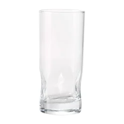 All For Spirits*Safdie & Co Cocktail Glasses