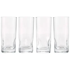 All For Spirits*Safdie & Co Cocktail Glasses