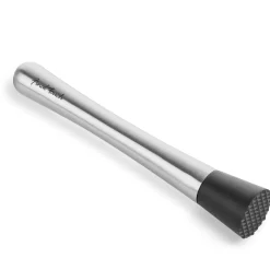 All For Cocktails*PSI product Cocktail Muddler
