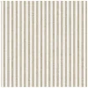 Tablecloths, Placemats & Napkins*Attitudes Import 2 Cocktail Napkins - Beige