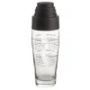 All For Cocktails*Trudeau Cocktail Shaker
