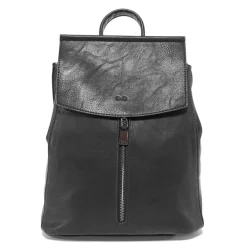 Backpacks*SQ Inc. Convertible Backpack - Chloe