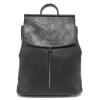 Convertible Bags*SQ Inc. Convertible Backpack - Chloe