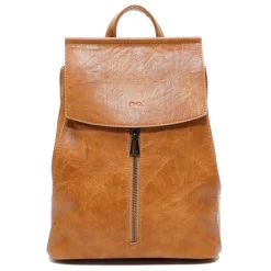 Convertible Bags*SQ Inc. Convertible Backpack - Chloe