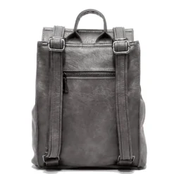 Convertible Bags*SQ Inc. Convertible Backpack - Chloe