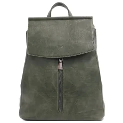 Convertible Bags*SQ Inc. Convertible Backpack - Chloe