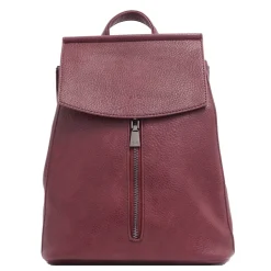 Convertible Bags*SQ Inc. Convertible Backpack - Chloe