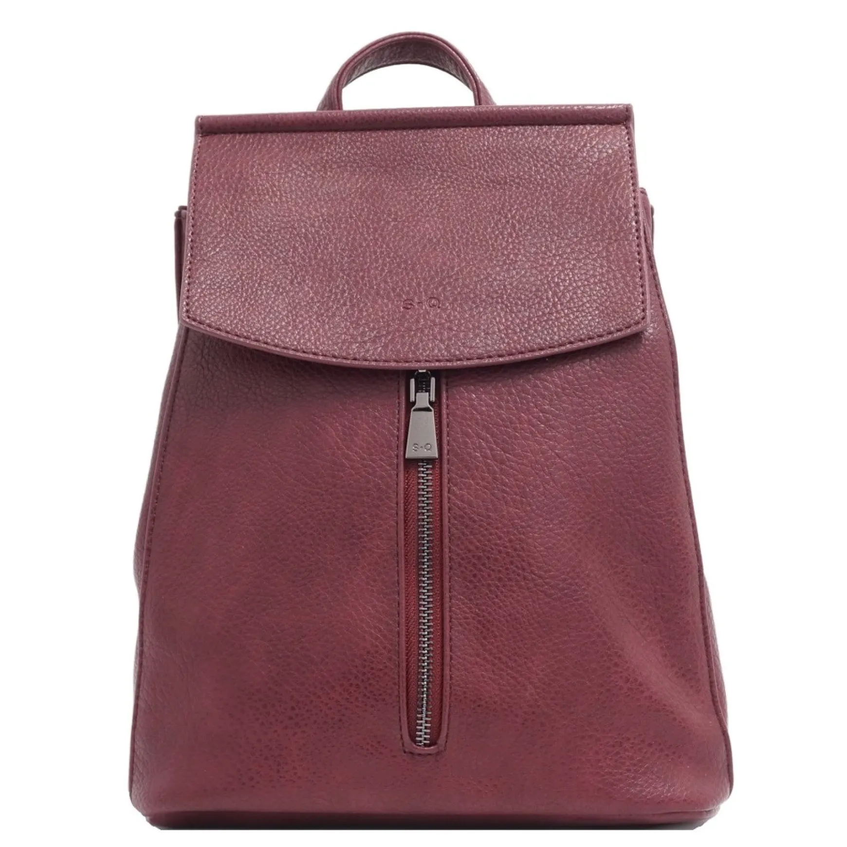 Convertible Bags*SQ Inc. Convertible Backpack - Chloe