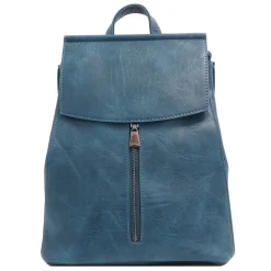 Backpacks*SQ Inc. Convertible Backpack - Chloe