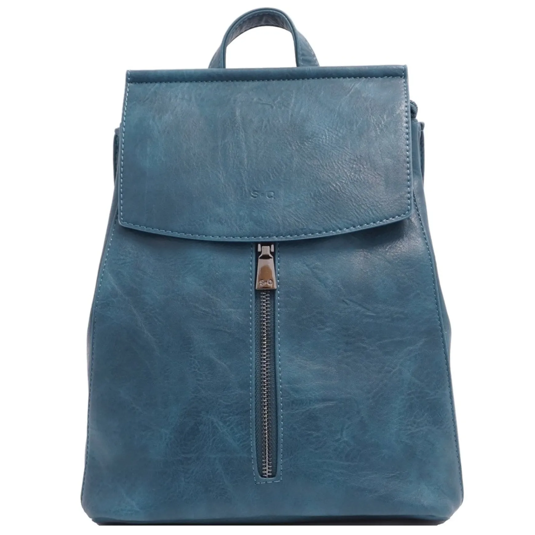Backpacks*SQ Inc. Convertible Backpack - Chloe