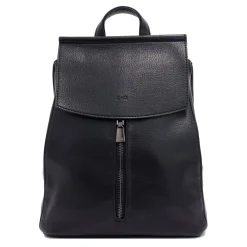 Backpacks*SQ Inc. Convertible Backpack - Chloe
