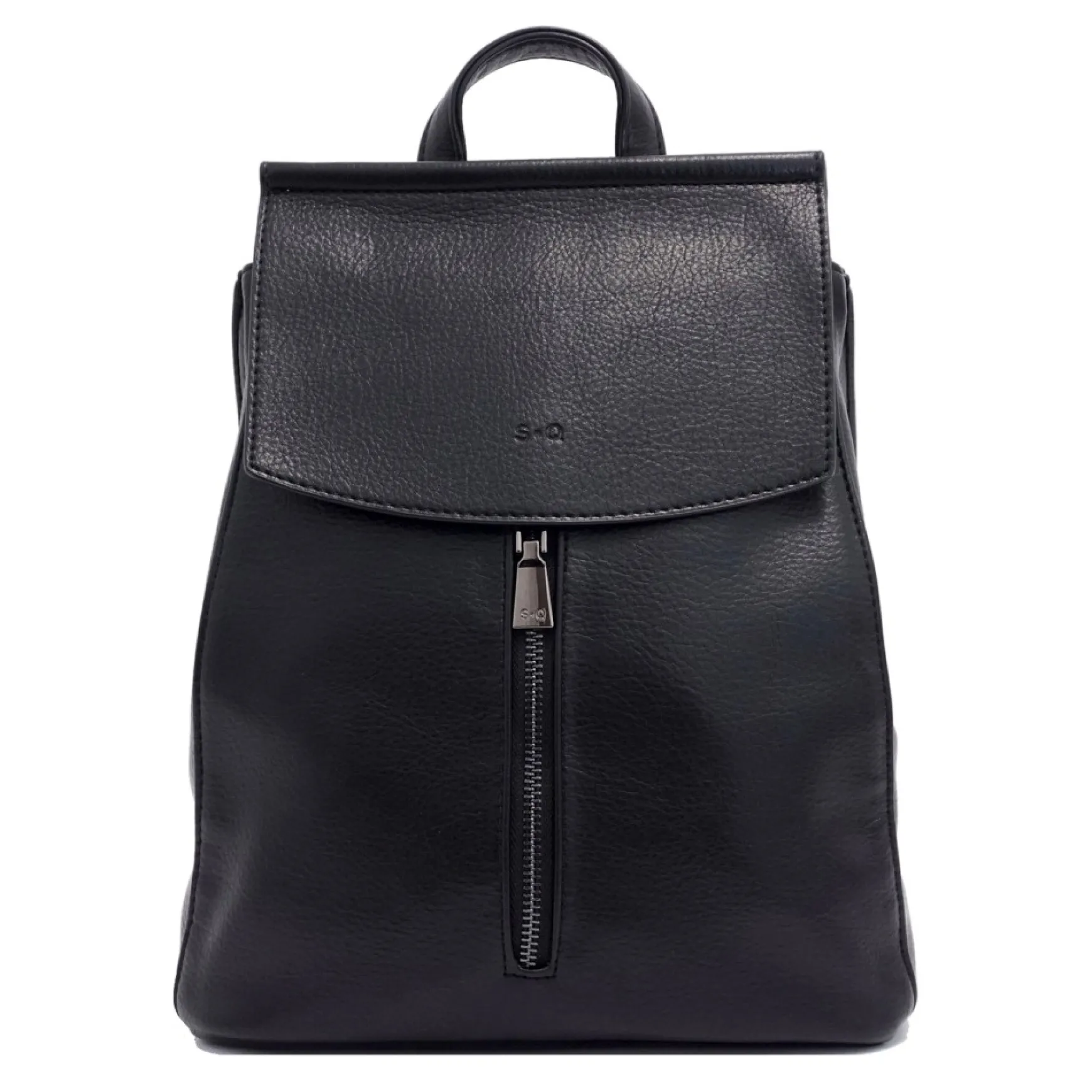 Backpacks*SQ Inc. Convertible Backpack - Chloe