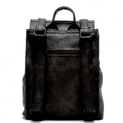 Backpacks*SQ Inc. Convertible Backpack - Chloe