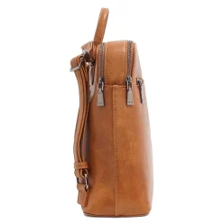 Backpacks*SQ Inc. Convertible Backpack - Feanna