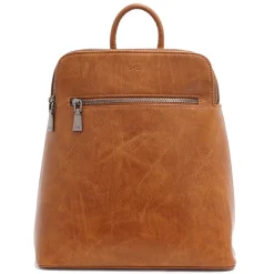 Convertible Bags*SQ Inc. Convertible Backpack - Feanna