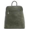 Backpacks*SQ Inc. Convertible Backpack - Feanna