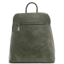 Backpacks*SQ Inc. Convertible Backpack - Feanna
