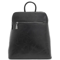 Backpacks*SQ Inc. Convertible Backpack - Feanna