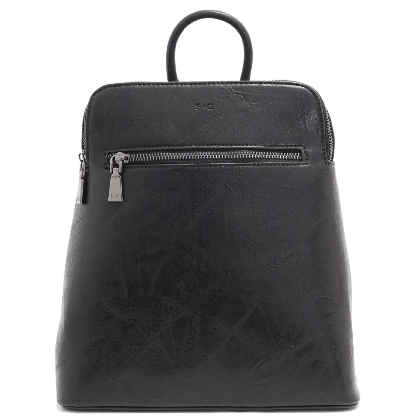 Backpacks*SQ Inc. Convertible Backpack - Feanna