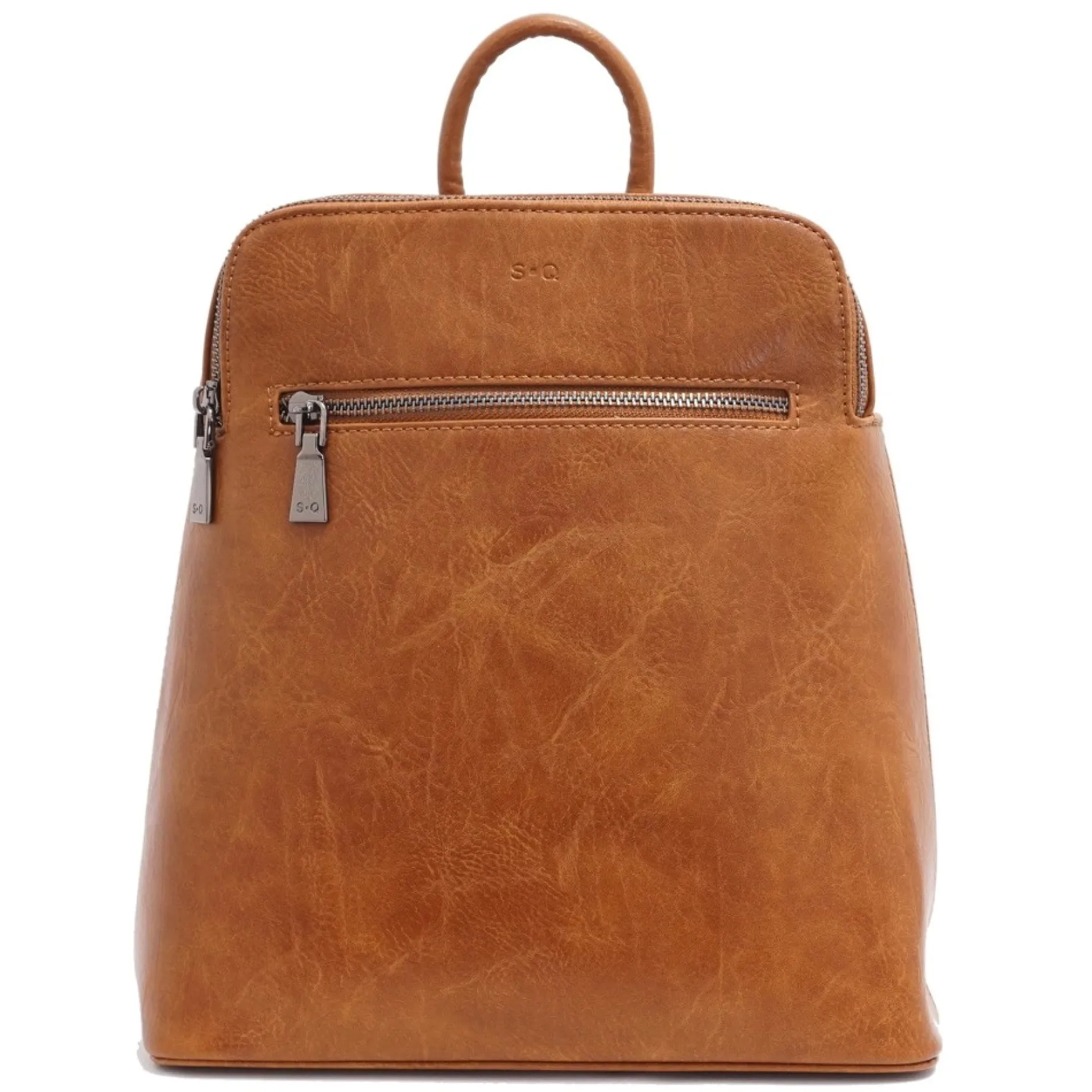 Backpacks*SQ Inc. Convertible Backpack - Feanna