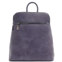 Convertible Bags*SQ Inc. Convertible Backpack - Feanna
