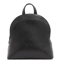 Backpacks*SQ Inc. Convertible Backpack - Gaia