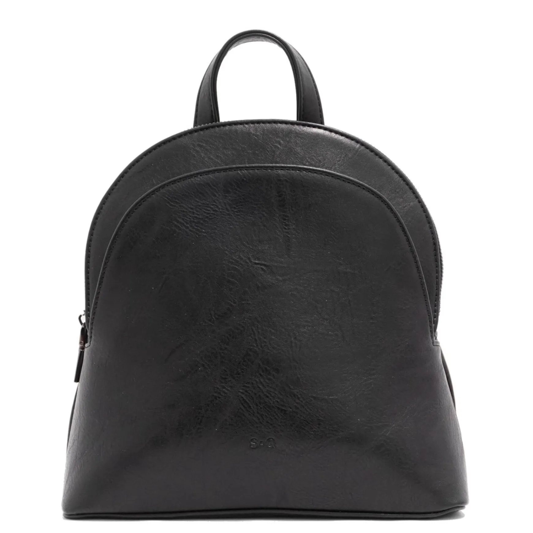 Backpacks*SQ Inc. Convertible Backpack - Gaia