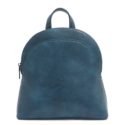 Backpacks*SQ Inc. Convertible Backpack - Gaia
