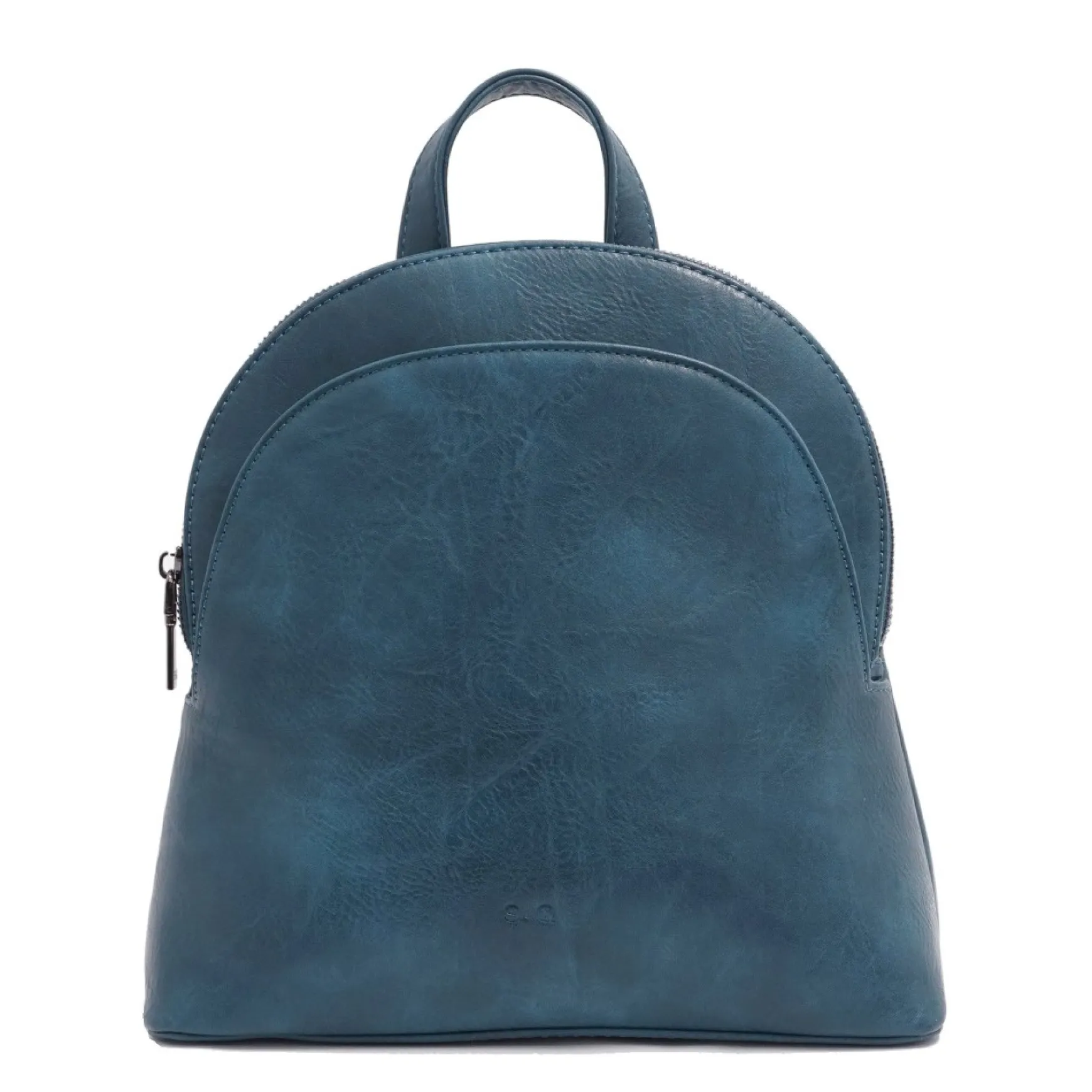 Backpacks*SQ Inc. Convertible Backpack - Gaia