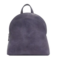 Backpacks*SQ Inc. Convertible Backpack - Gaia