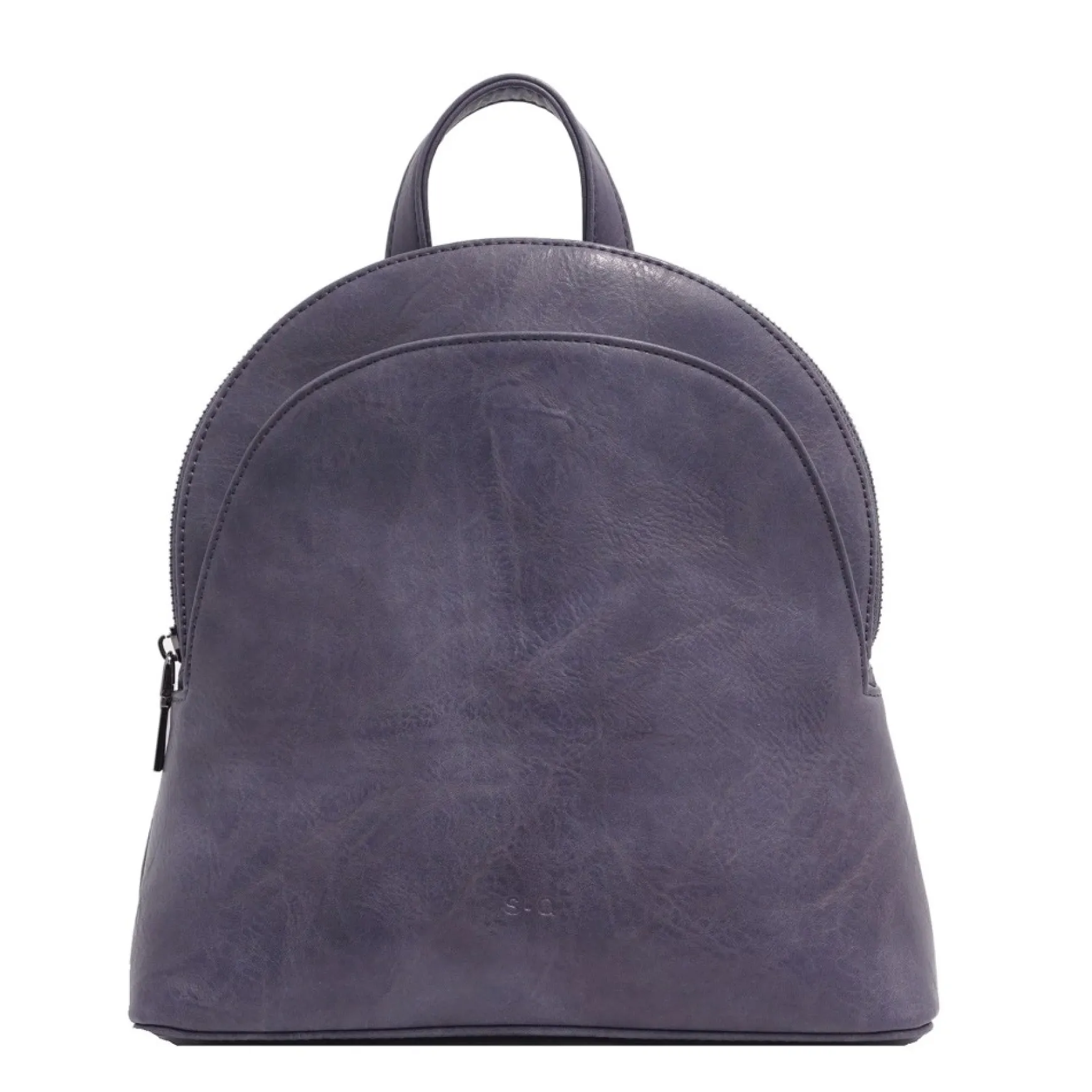 Backpacks*SQ Inc. Convertible Backpack - Gaia