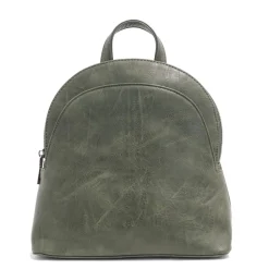 Backpacks*SQ Inc. Convertible Backpack - Gaia