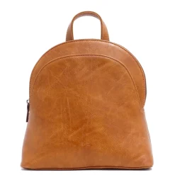 Backpacks*SQ Inc. Convertible Backpack - Gaia