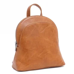 Backpacks*SQ Inc. Convertible Backpack - Gaia