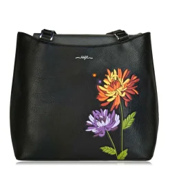 Backpacks*Espe Convertible Backpack - Glee