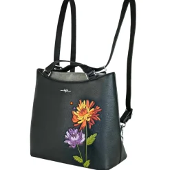 Backpacks*Espe Convertible Backpack - Glee