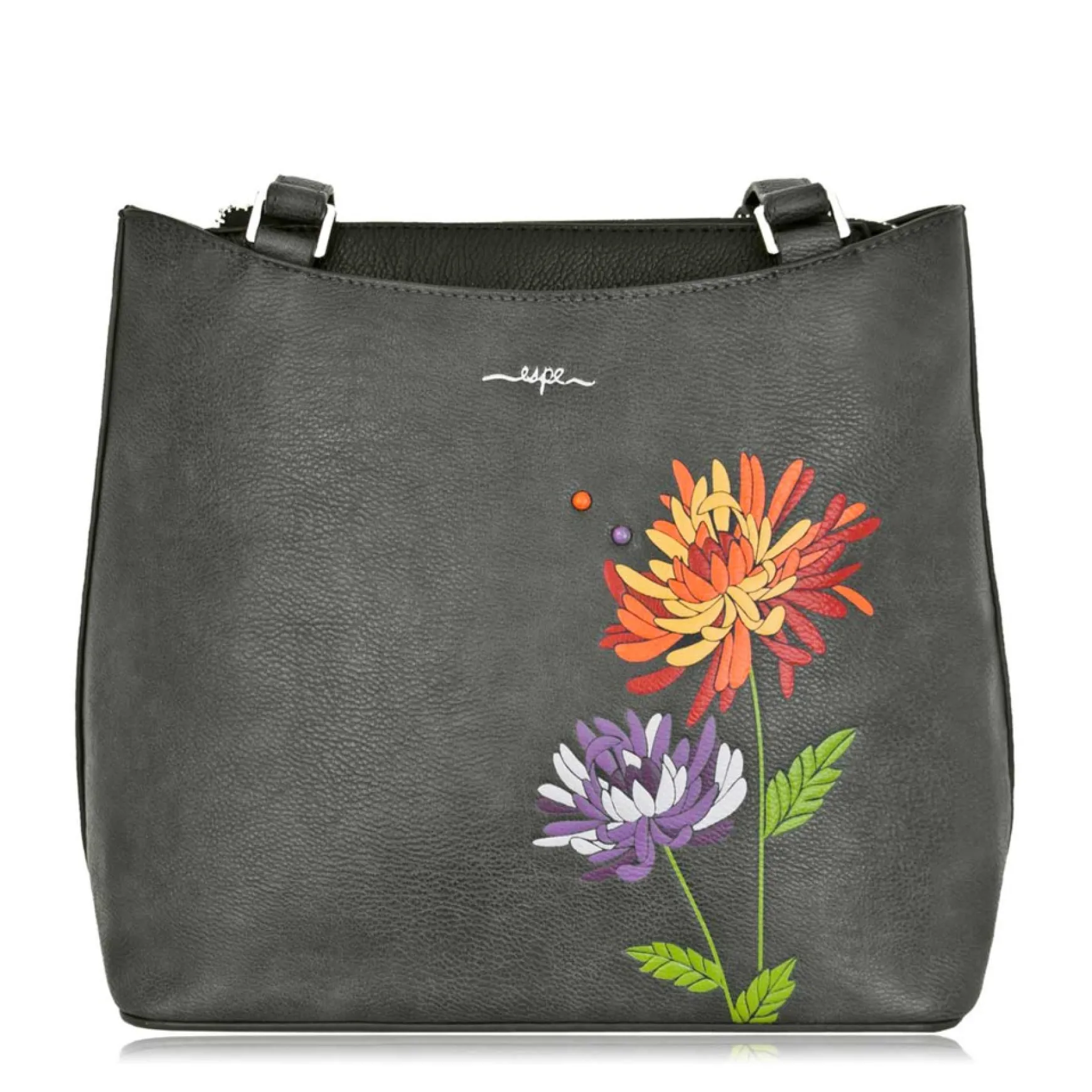 Backpacks*Espe Convertible Backpack - Glee