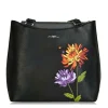 Convertible Bags*Espe Convertible Backpack - Glee