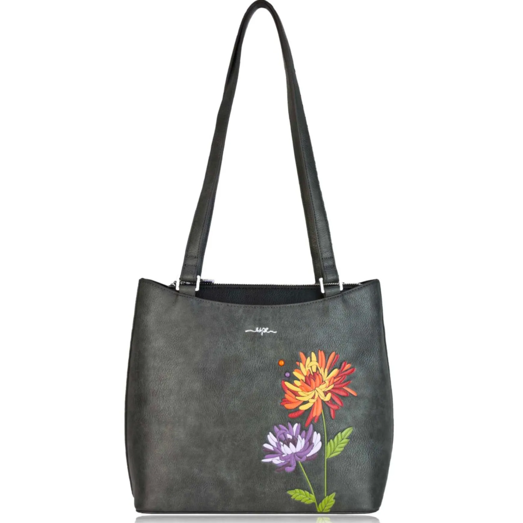 Convertible Bags*Espe Convertible Backpack - Glee