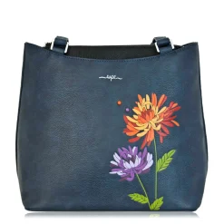 Convertible Bags*Espe Convertible Backpack - Glee