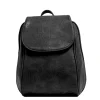 Convertible Bags*SQ Inc. Convertible Backpack - Jada