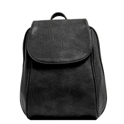Convertible Bags*SQ Inc. Convertible Backpack - Jada
