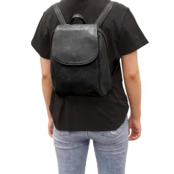 Convertible Bags*SQ Inc. Convertible Backpack - Jada