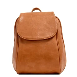 Convertible Bags*SQ Inc. Convertible Backpack - Jada