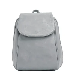 Backpacks*SQ Inc. Convertible Backpack - Jada