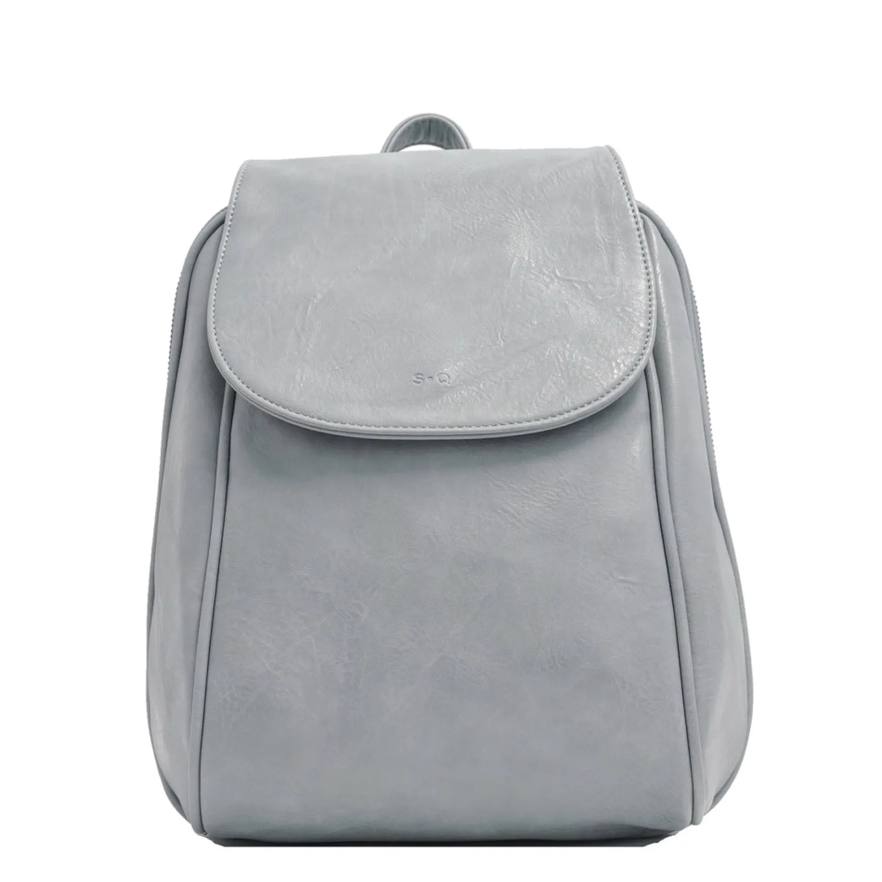 Backpacks*SQ Inc. Convertible Backpack - Jada