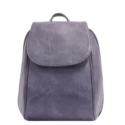Backpacks*SQ Inc. Convertible Backpack - Jada