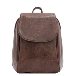 Backpacks*SQ Inc. Convertible Backpack - Jada