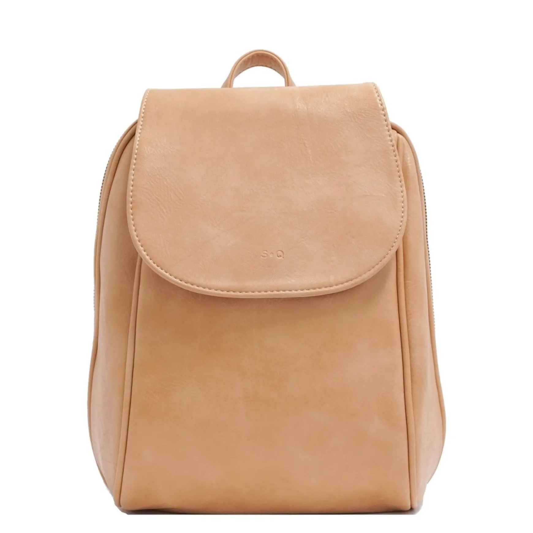 Backpacks*SQ Inc. Convertible Backpack - Jada
