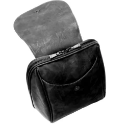Backpacks*SQ Inc. Convertible Backpack - Jada